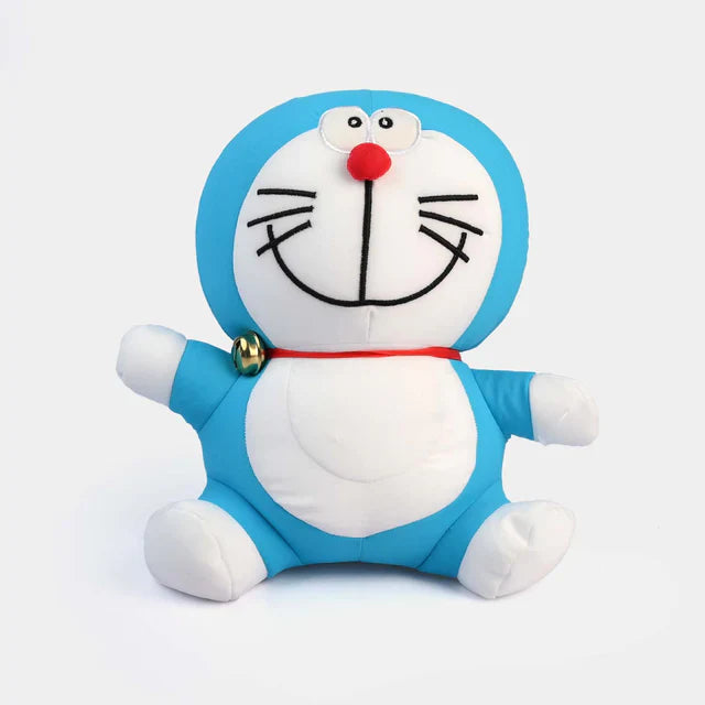 DORAEMON STUFF TOY