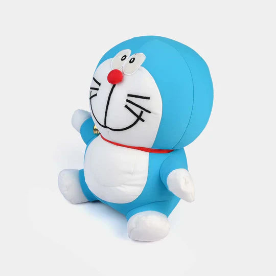 DORAEMON STUFF TOY