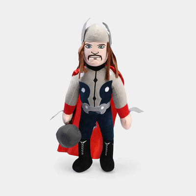 THOR STUFF TOY