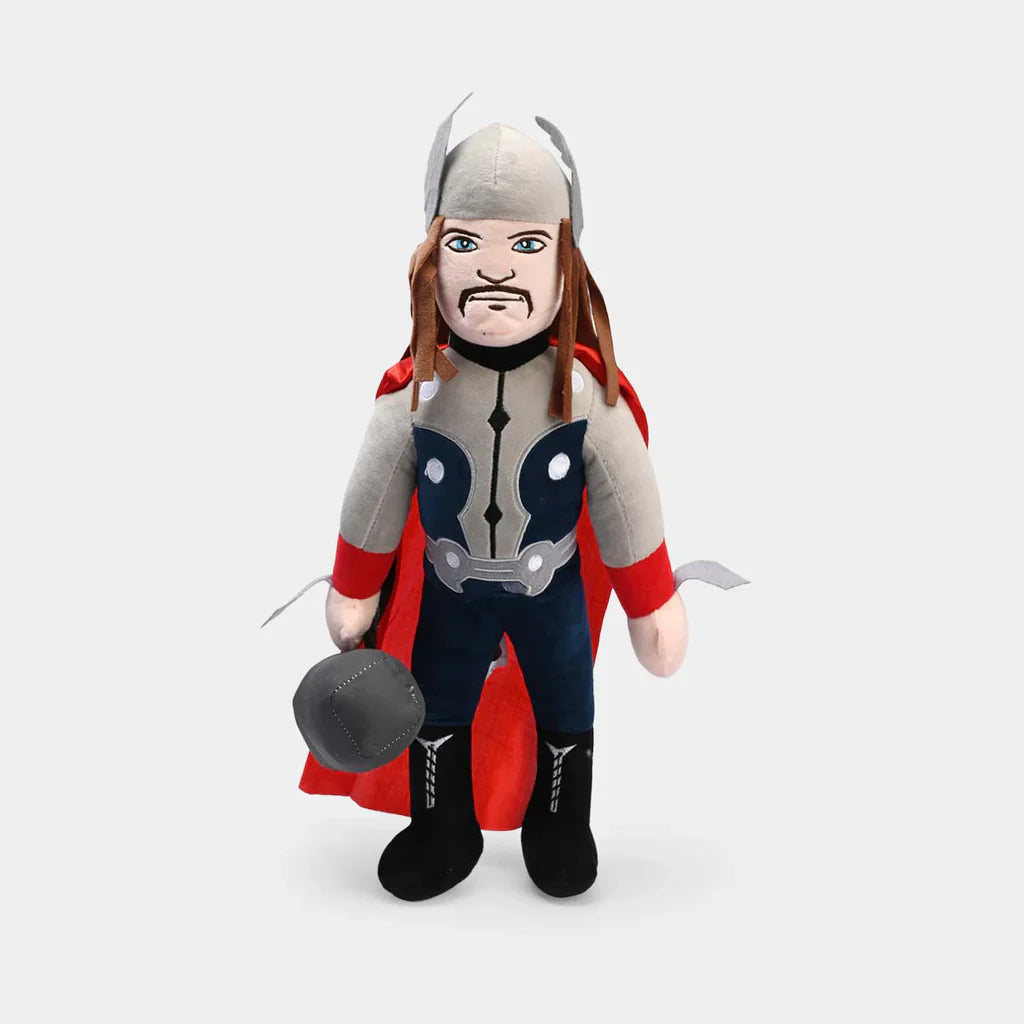 THOR STUFF TOY