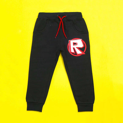 Roblox Tracksuit