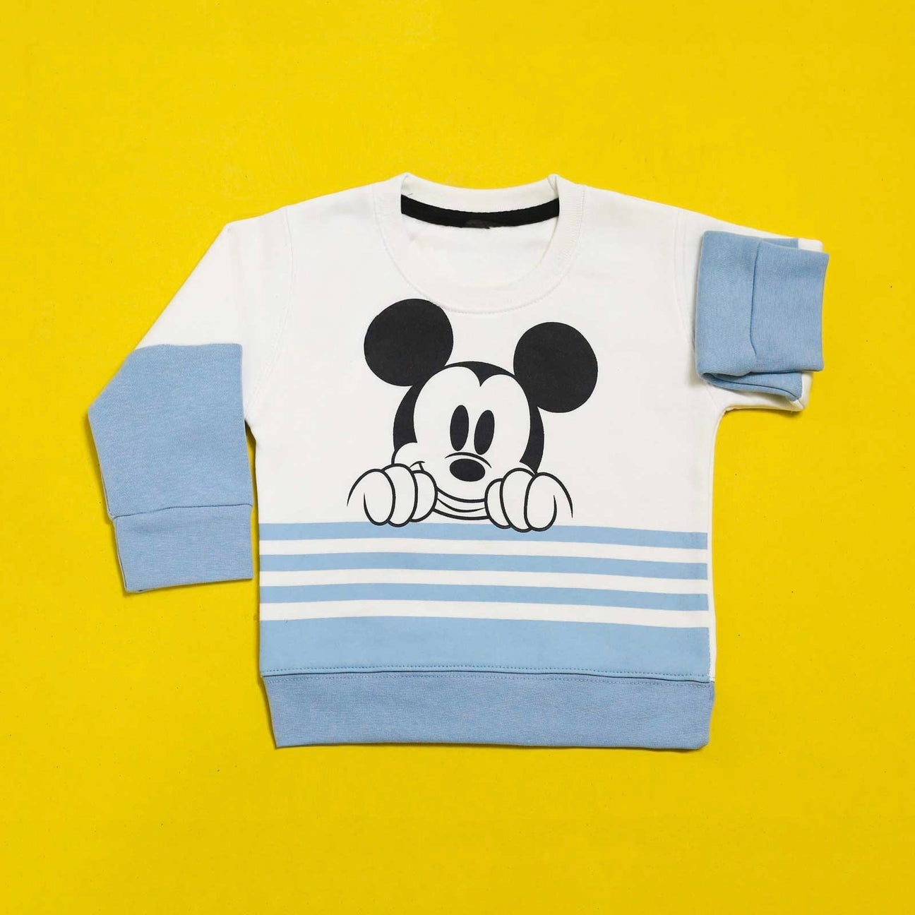 Mickey Tracksuit