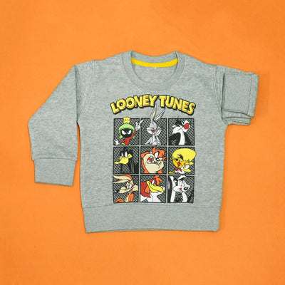 Looney Tunes Tracksuit