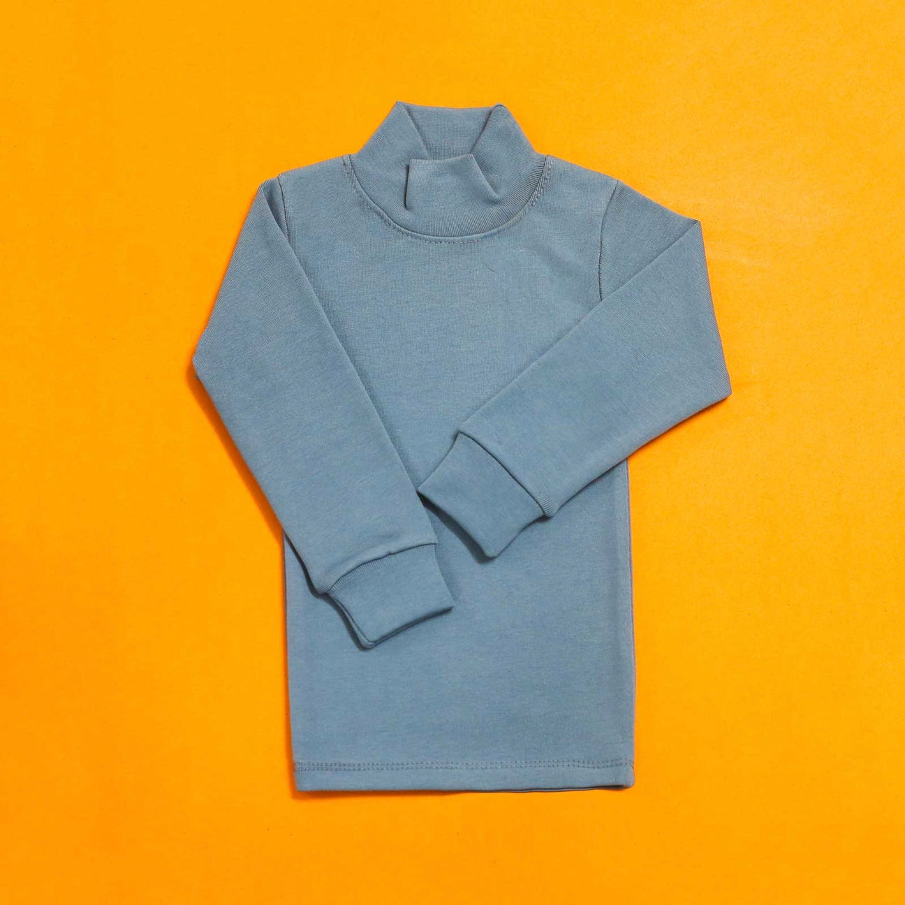 Dark Sea Blue Thermal