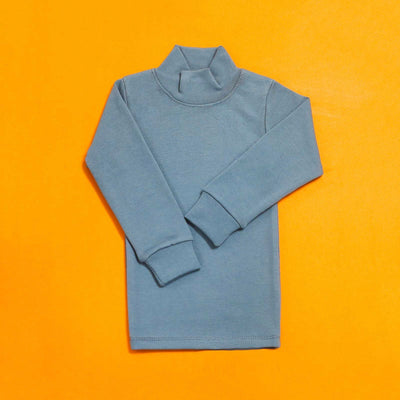 Dark Sea Blue Thermal