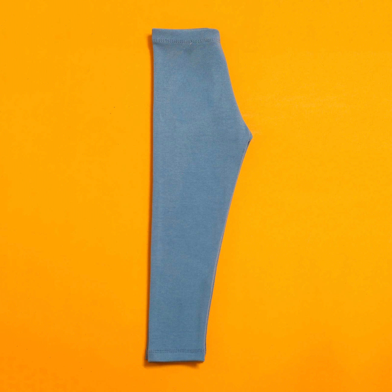 Dark Sea Blue Thermal