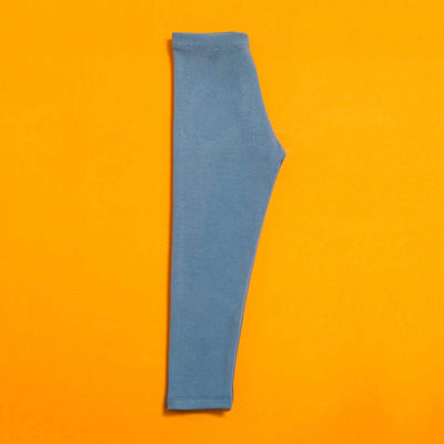 Dark Sea Blue Thermal