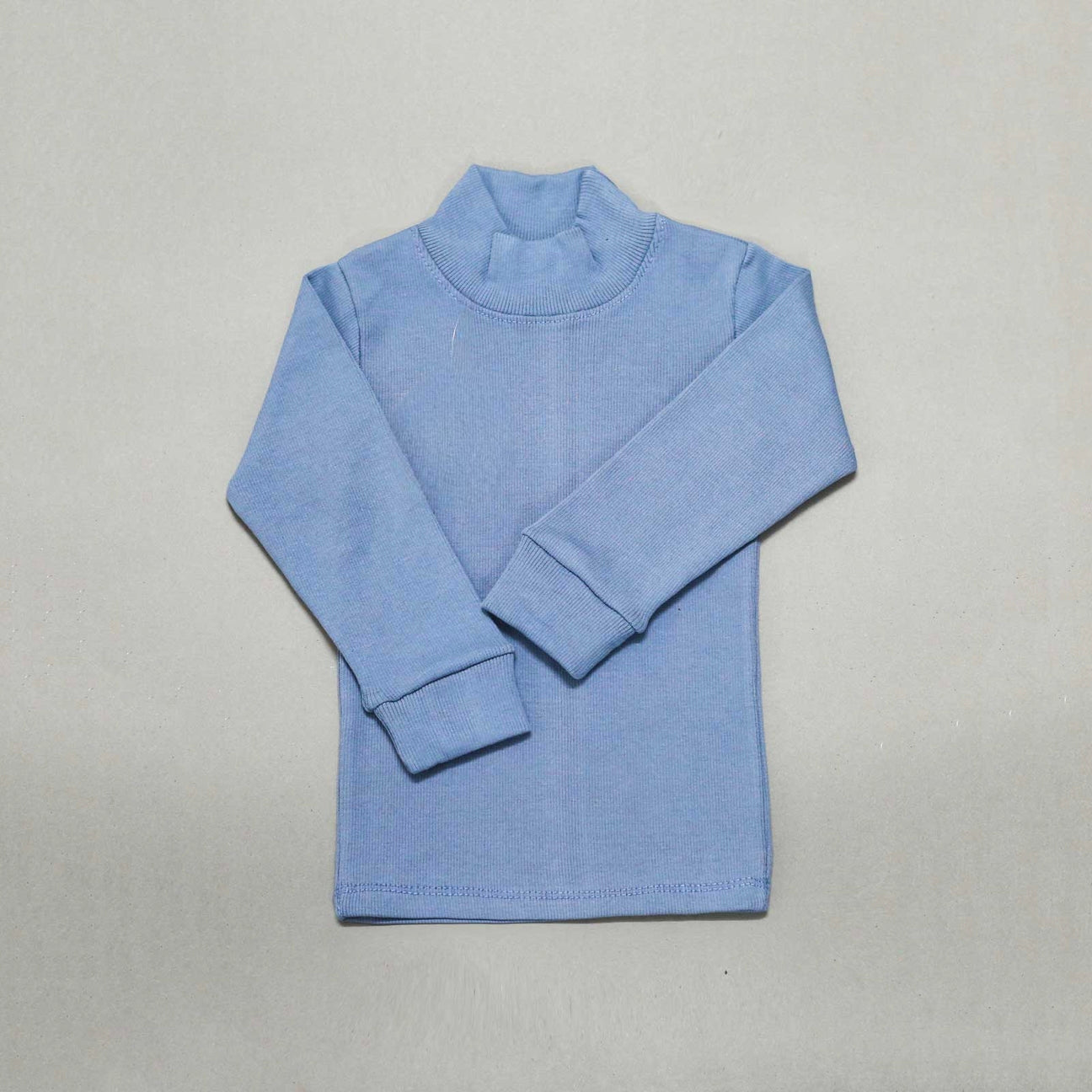 Sky Blue Thermal