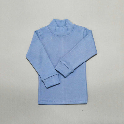 Sky Blue Thermal