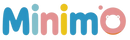 Minimo