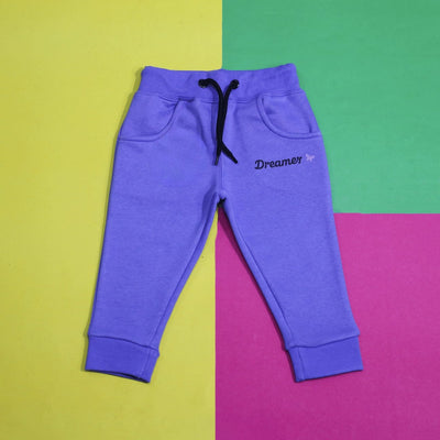 Dreamer Tracksuit
