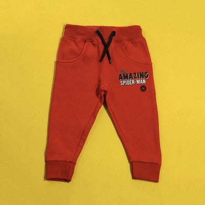 Amazing Spider Man Tracksuit