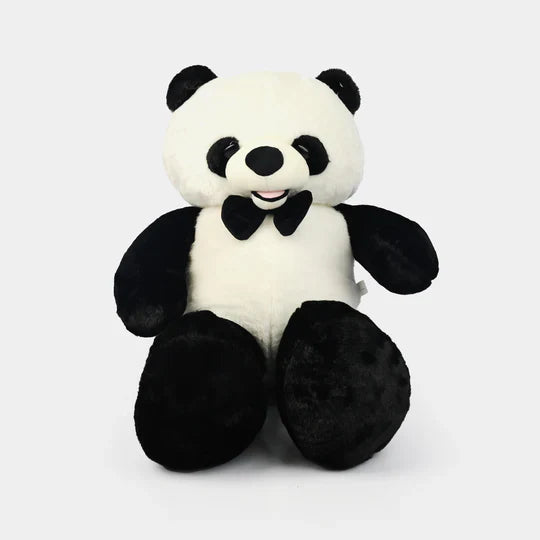 PANDA STUFF TOY