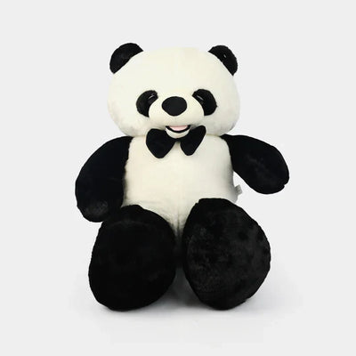 PANDA STUFF TOY