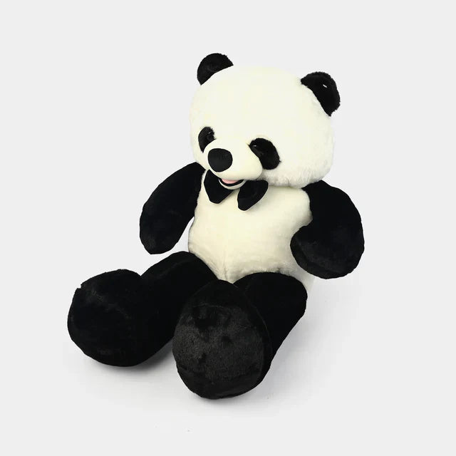PANDA STUFF TOY